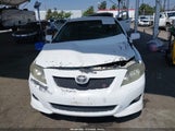 Toyota Corolla S 1NXBU40E99Z106187 снимка