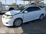 Toyota Corolla S 1NXBU40E99Z106187 снимка