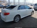 Toyota Corolla S 1NXBU40E99Z106187 снимка