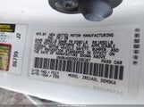 Toyota Corolla S 1NXBU40E99Z106187 снимка