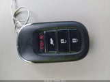 Honda Hr-V 2Wd Lx 3CZRZ1H3XPM745549 photo