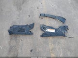 Honda Hr-V 2Wd Lx 3CZRZ1H3XPM745549 снимка