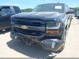 Chevrolet Silverado  2Lt 1GCVKRECXGZ123995 снимка