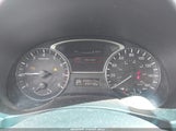 Nissan Altima 2.5 S 1N4AL3AP3FC474871 снимка