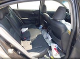 HONDA ACCORD EX-L 1HGCR2F81GA151429 fotografie