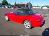 BMW Z3 2.3 4USCH9348YLF86107 fotografie