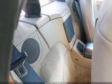 BMW Z3 2.3 4USCH9348YLF86107 photo