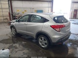 Honda Hr-V Lx 3CZRU6H39GM751953 photo