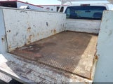 Chevrolet C3500 Chassis 1GBGC34J2XR711445 photo