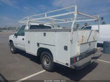 Chevrolet C3500 Chassis 1GBGC34J2XR711445 photo