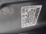 Nissan Rogue Sv JN8AT2MT3KW255127 photo