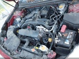 Subaru Legacy 2.5I Premium 4S3BNBE62F3035231 снимка