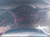NISSAN ALTIMA 2.5 S 1N4AL21E99C179979 снимка