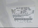 Ford F-150 Lariat/Xlt 1FTPW12V57FB08679 снимка