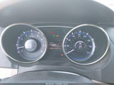 HYUNDAI SONATA GLS 5NPEB4AC0CH443241 снимка