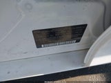HYUNDAI SONATA GLS 5NPEB4AC0CH443241 снимка