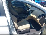HYUNDAI SONATA GLS 5NPEB4AC0CH443241 снимка
