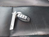 Nissan Altima 3.5 Sr 1N4BL2AP0CC161223 снимка