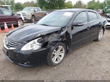 Nissan Altima 3.5 Sr 1N4BL2AP0CC161223 снимка