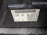 Nissan Altima 3.5 Sr 1N4BL2AP0CC161223 снимка