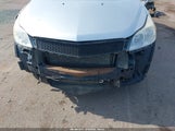 Chevrolet Traverse 1Lt 1GNKVGED2CJ327181 снимка