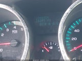Chevrolet Traverse 1Lt 1GNKVGED2CJ327181 снимка