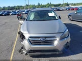Subaru Outback 3.6R Limited 4S4BSENC5K3304408 снимка