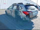 Subaru Outback 3.6R Limited 4S4BSENC5K3304408 снимка