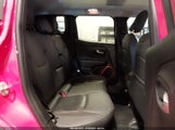 Jeep Renegade Trailhawk 4X4 ZACNJBC10KPK09686 photo