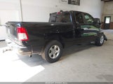 Ram  Tradesman 4X4 6'4 Box 1C6SRFCT6KN570492 снимка