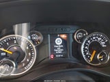 Ram  Tradesman 4X4 6'4 Box 1C6SRFCT6KN570492 снимка