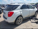 Chevrolet Equinox Ltz 2GNALFEK2D1130906 снимка