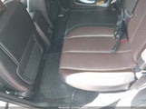 Chevrolet Equinox Ltz 2GNALFEK2D1130906 fotografie
