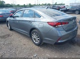 Hyundai Sonata Se 5NPE24AFXJH625164 снимка