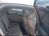 Hyundai Sonata Se 5NPE24AFXJH625164 снимка