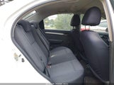 Chevrolet Aveo Ls KL1TD5DE7AB071603 fotografie