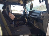 Jeep Wrangler Unlimited Sport 1C4HJWDGXEL305246 снимка