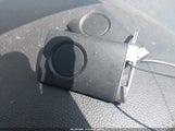 Cadillac Srx Luxury Collection 3GYFNAE33CS524447 снимка