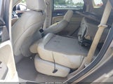 Cadillac Srx Luxury Collection 3GYFNAE33CS524447 снимка