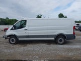 Ford Transit-150 1FTYE1Y82NKA37633 снимка