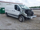 Ford Transit-150 1FTYE1Y82NKA37633 снимка