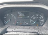 Ford Transit-150 1FTYE1Y82NKA37633 снимка
