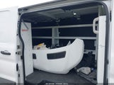 Ford Transit-150 1FTYE1Y82NKA37633 снимка