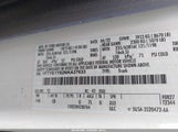 Ford Transit-150 1FTYE1Y82NKA37633 снимка