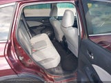 Honda Cr-V Ex 2HKRM4H59GH614660 снимка