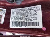 Honda Cr-V Ex 2HKRM4H59GH614660 снимка