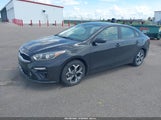 Kia Forte Lxs 3KPF24AD0ME375431 photo