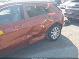 Cadillac Xt4 Luxury 1GYFZBR49KF107432 снимка