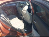 Cadillac Xt4 Luxury 1GYFZBR49KF107432 снимка