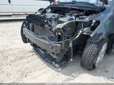 Toyota Yaris S JTDBT923671083773 снимка